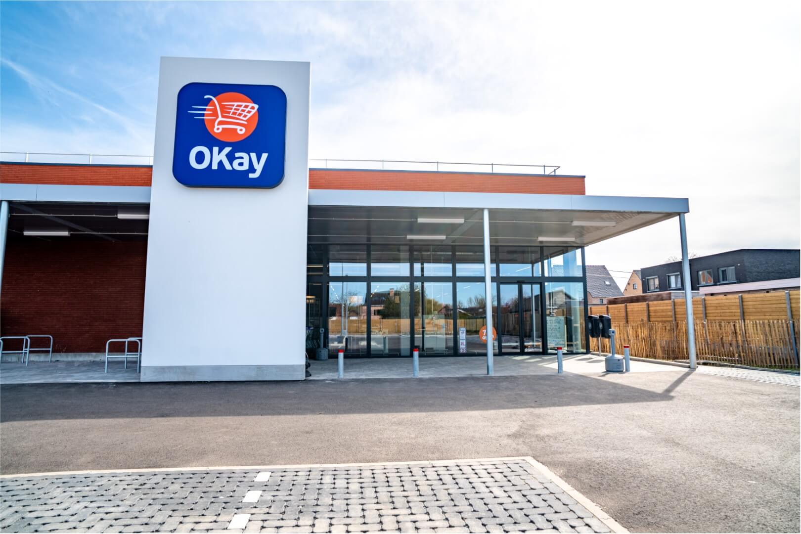 Laakdal_Okay